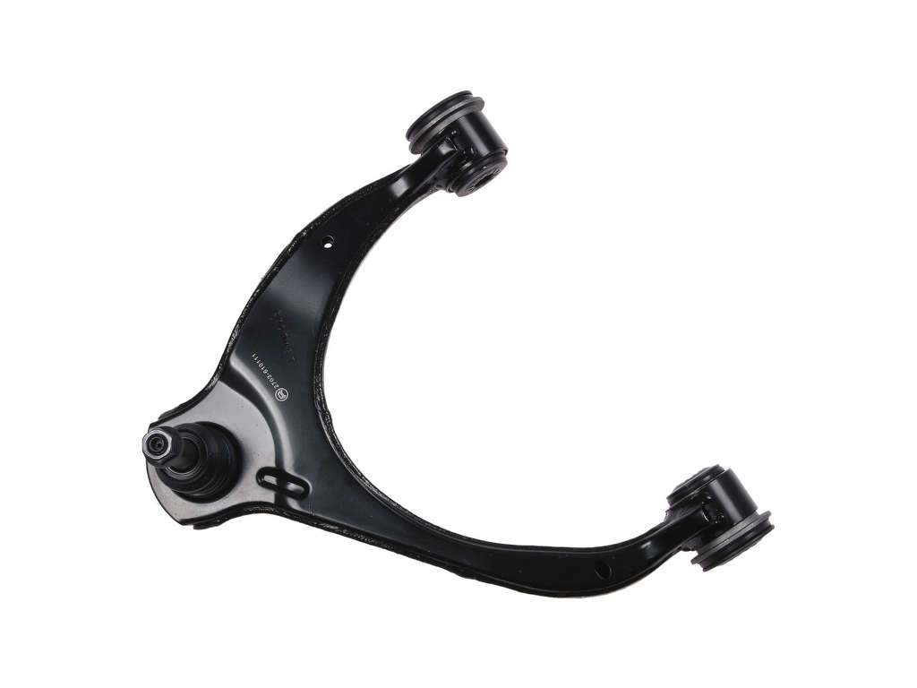 2015-2020 GMC Yukon XL Suspension Control Arm - Front Left Upper (Autopart International)