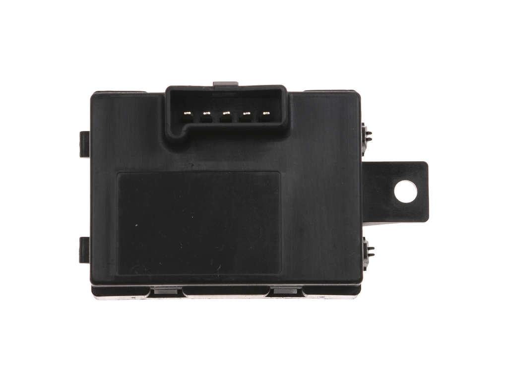 2007-2012 Lincoln MKZ HVAC Blower Motor Control Module (Autopart International)