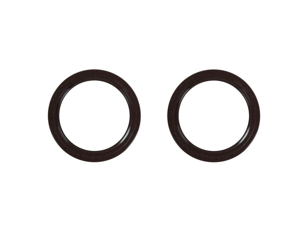 1999-2006 Volvo S80 Engine Camshaft Seal - Exhaust (Front) or Intake (Front) (Fel-Pro)