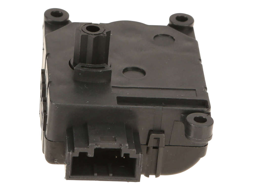 2006-2010 Jeep Commander HVAC Blend Door Actuator (Autopart International)