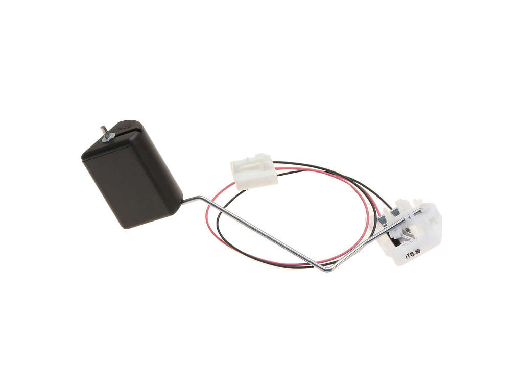 2010-2015 Toyota Prius Fuel Tank Sending Unit (Genuine)