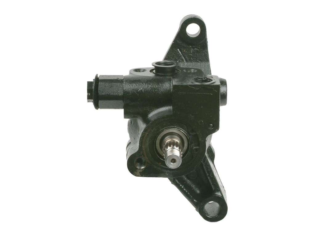 2001 Hyundai XG300 Power Steering Pump (Cardone)