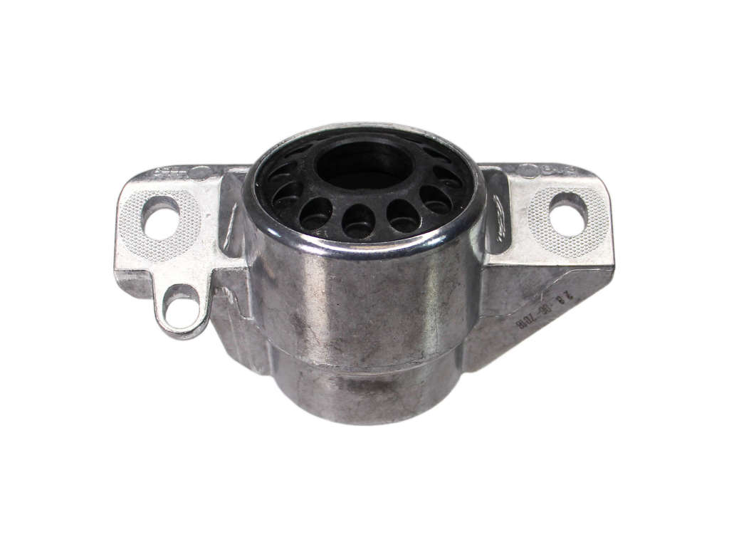 2009-2016 Audi A4 Suspension Shock Absorber Mount - Rear (Rein)