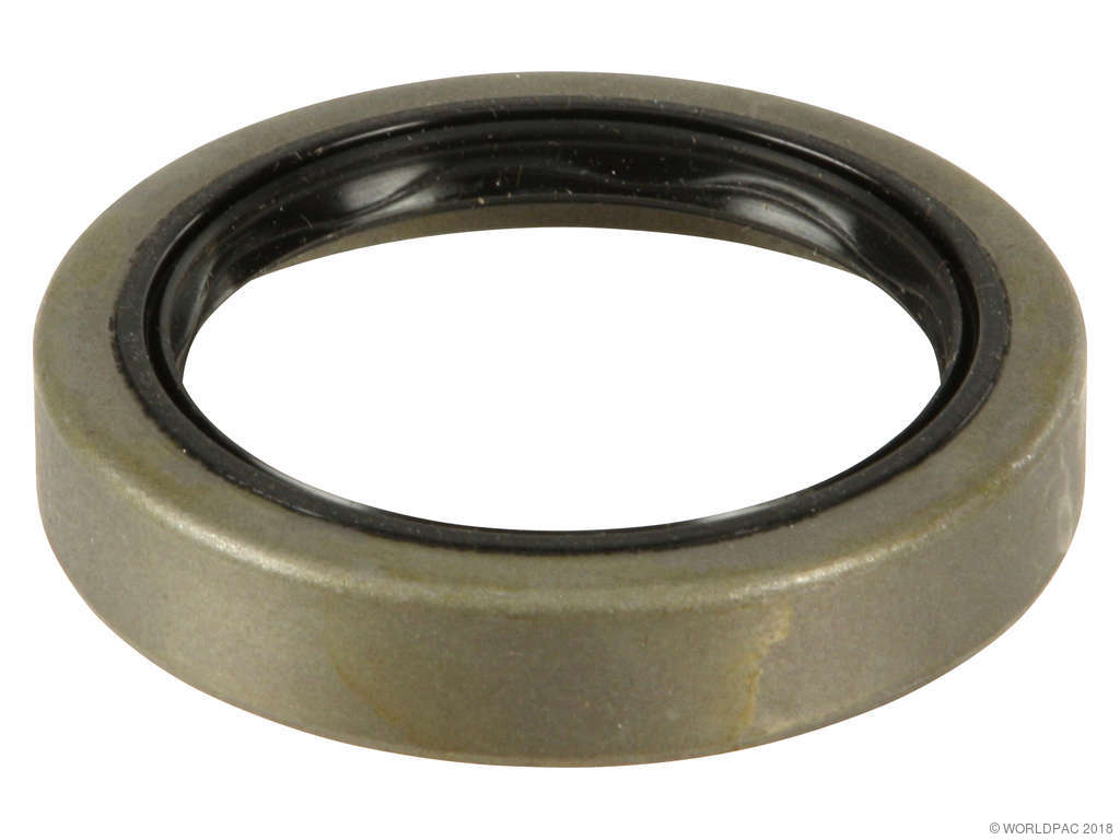 2004-2008 Chrysler Crossfire Wheel Seal - Front (SKF)