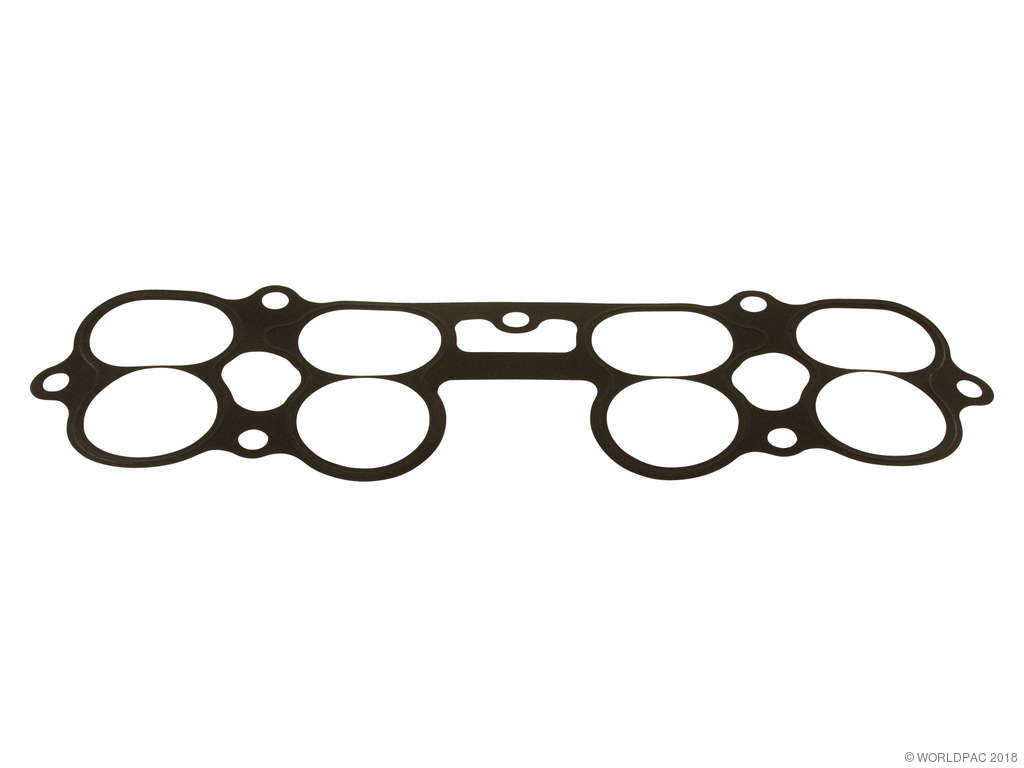 2002-2006 Nissan Altima Fuel Injection Plenum Gasket (Ishino Stone)