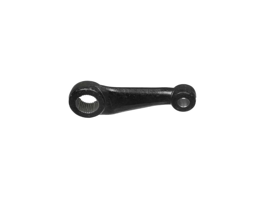 1987-1996 Ford F-150 Steering Pitman Arm (Moog)