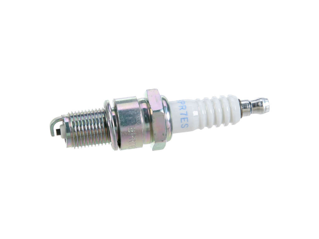 1985 Nissan 720 Spark Plug (NGK)