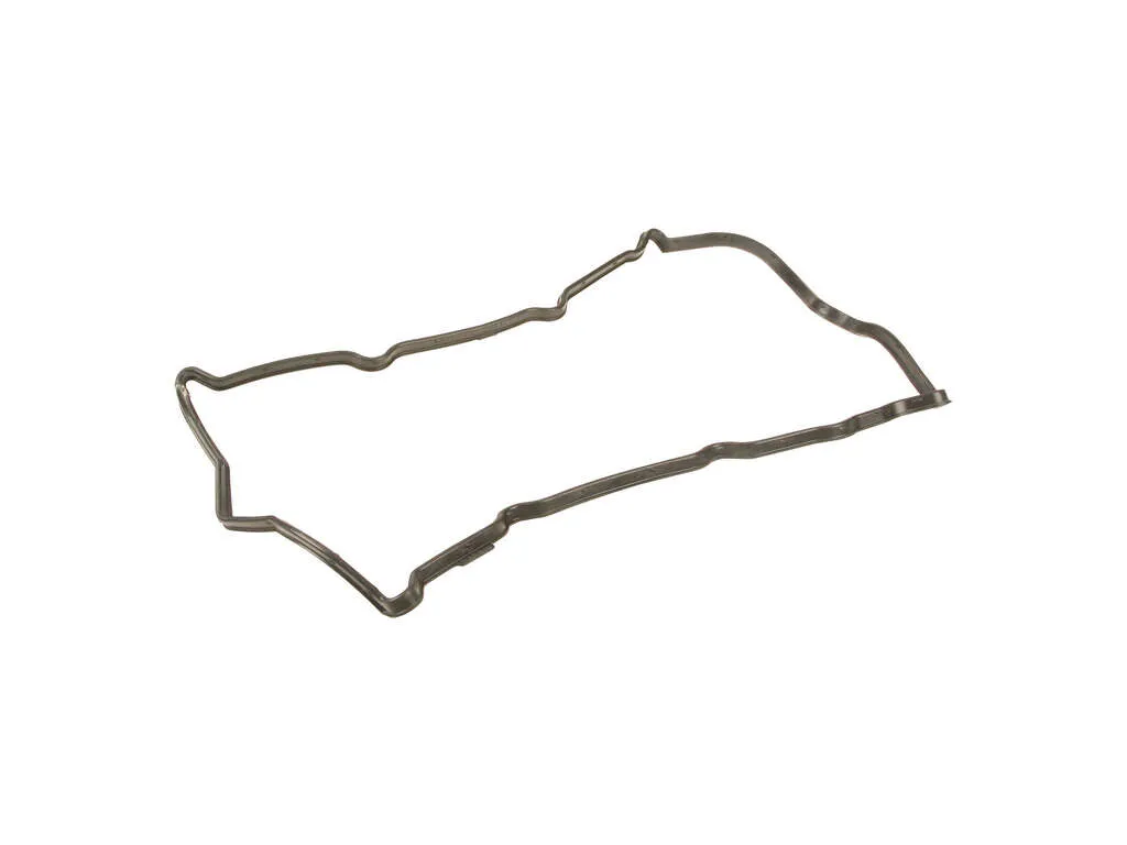 2009-2021 Nissan GT-R Engine Valve Cover Gasket - Right (Ishino Stone)