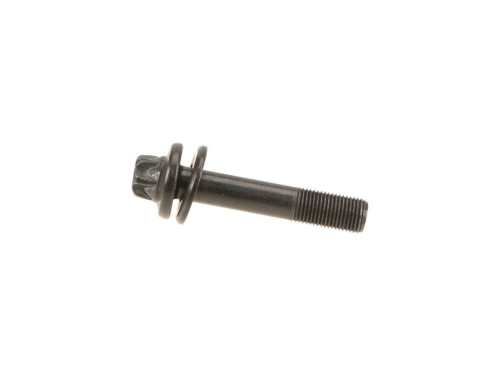 2007-2015 Mini Cooper Engine Camshaft Bolt (Original Equipment)