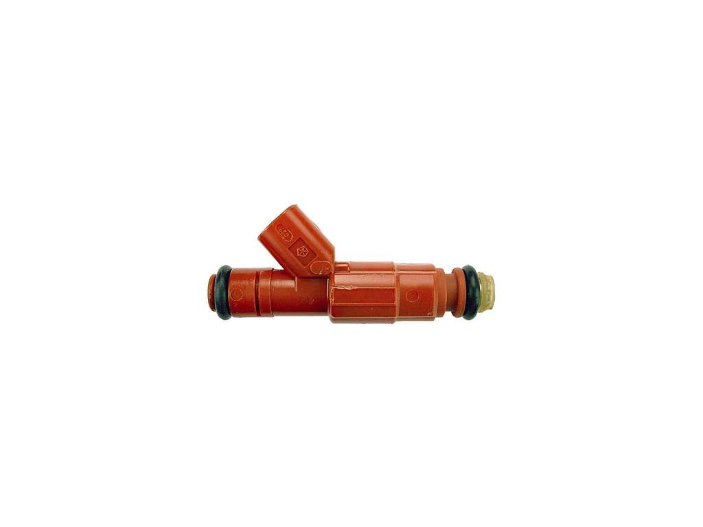 2000-2002 Dodge Ram 2500 Fuel Injector (CARQUEST)
