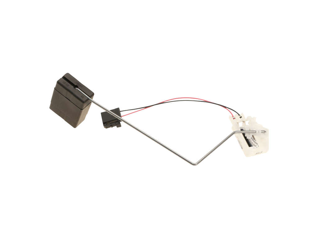 2007-2012 Mazda CX-7 Fuel Tank Sending Unit - Left (Genuine)