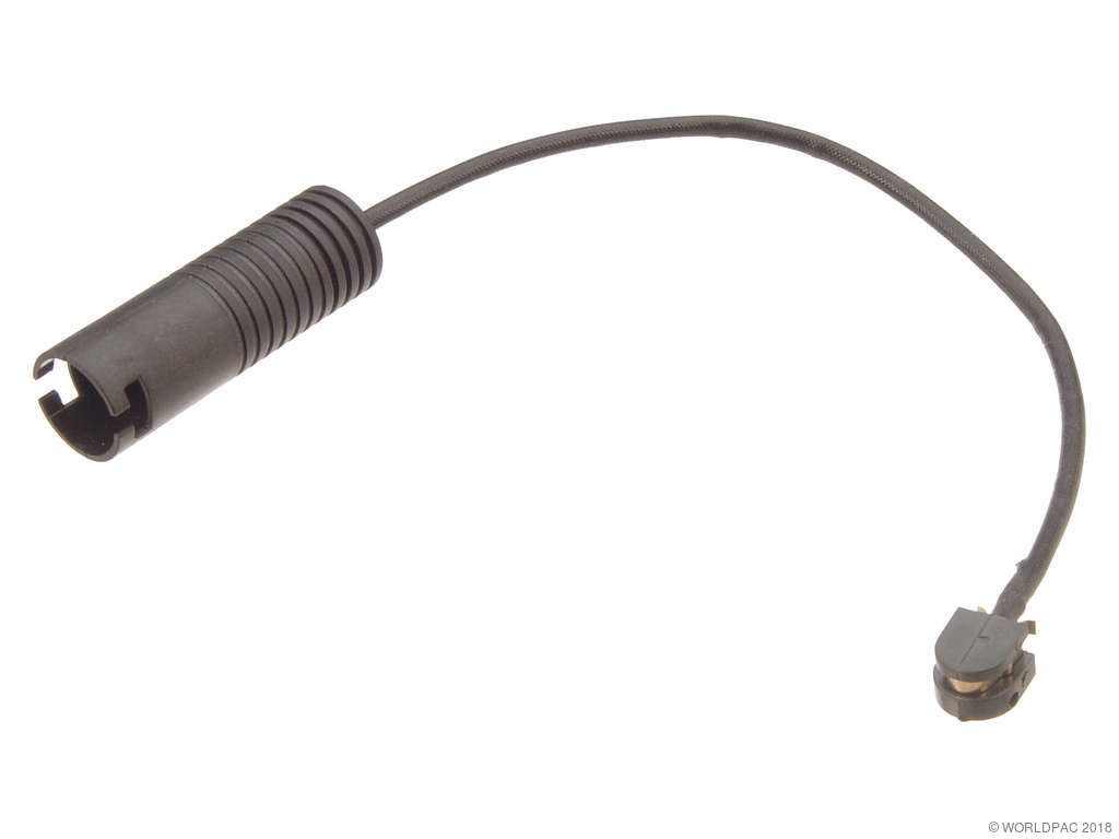 1993-1997 BMW 850Ci Disc Brake Pad Wear Sensor - Rear (Pex)