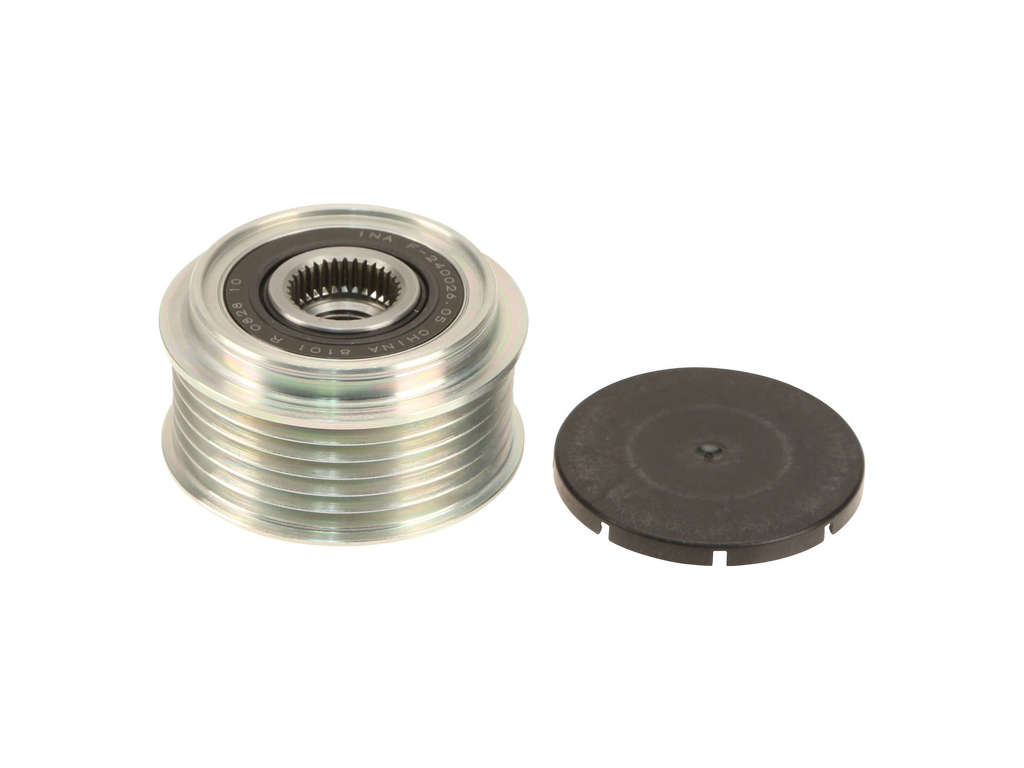 2010-2013 Kia Optima Alternator Pulley (Febi)