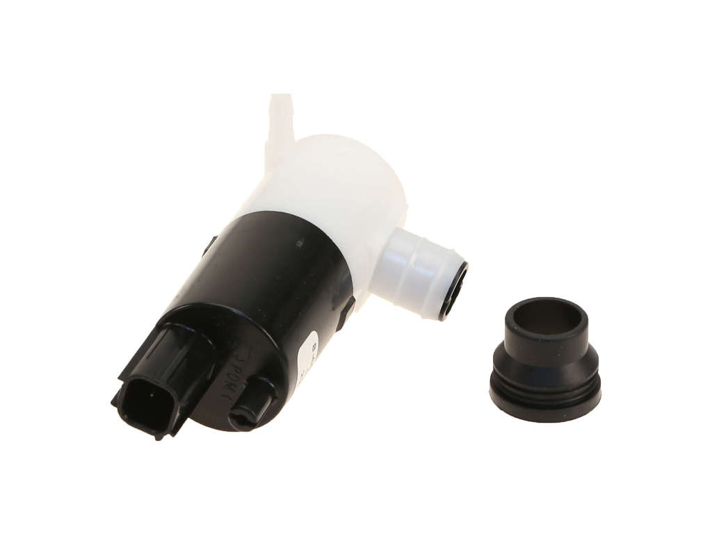2000-2003 Dodge Durango Windshield Washer Pump (Autopart International)