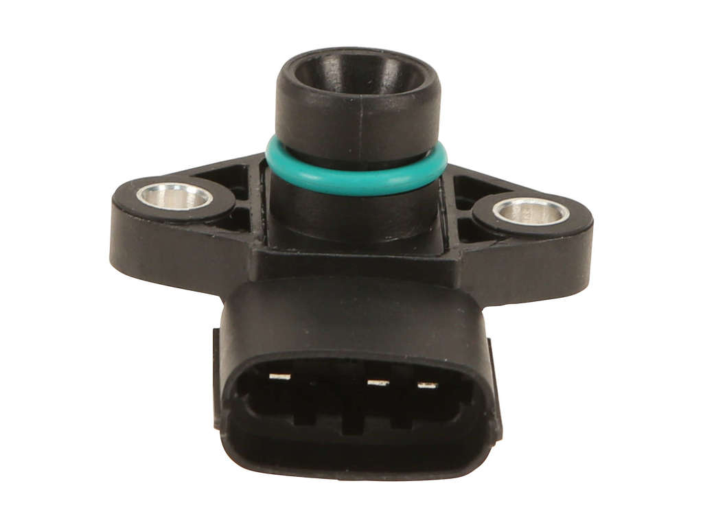 2010-2012 Hyundai Genesis Coupe Manifold Absolute Pressure Sensor (Vemo)
