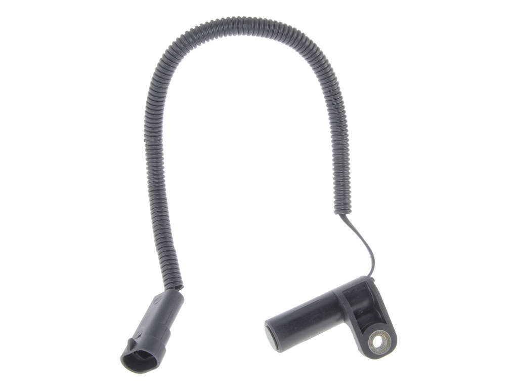 1994-1995 Jeep Wrangler Engine Crankshaft Position Sensor (Autopart International)