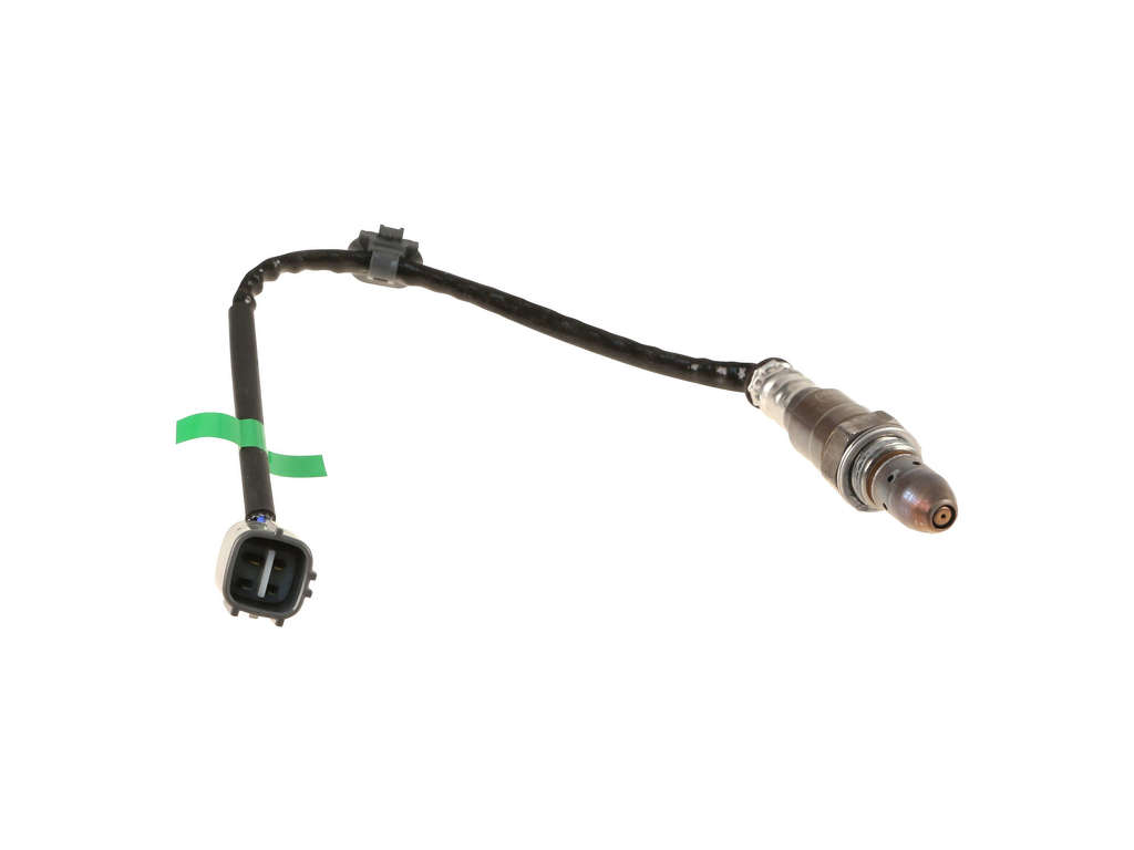 2015-2017 Toyota Camry Oxygen Sensor - Upstream Right (Denso)