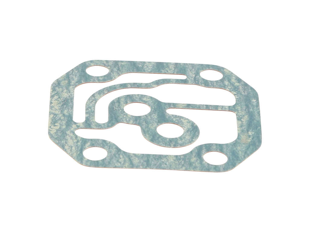 2008-2009 Honda Element Automatic Transmission Solenoid Gasket (Genuine)