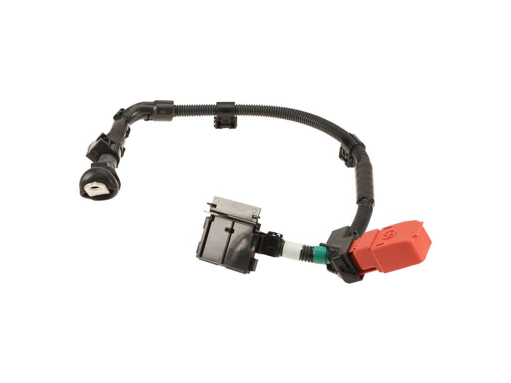 2011-2013 Honda Odyssey Battery Cable (Genuine)