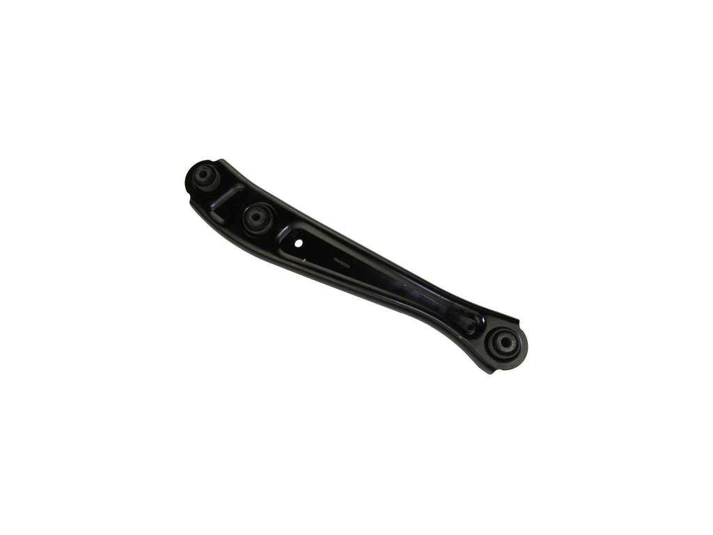 1996-2000 Honda Civic Suspension Control Arm - Rear Lower Rearward (Moog)