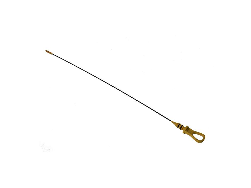2002-2008 Mini Cooper Engine Oil Dipstick (APA/URO Parts)