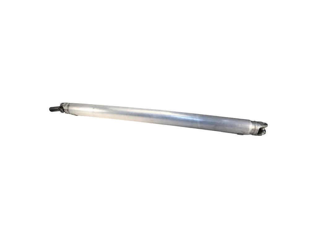 1999-2006 Chevrolet Silverado 1500 Drive Shaft -  or Rear (Autopart International)