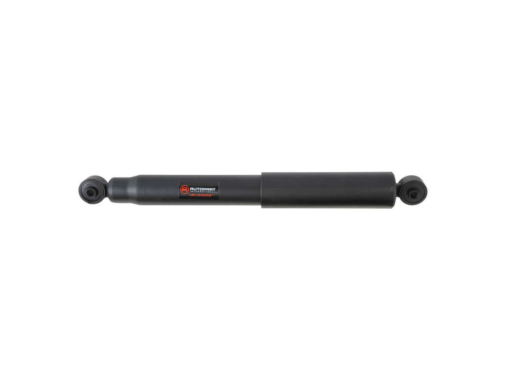 2007-2009 Suzuki XL-7 Suspension Shock Absorber - Rear (Autopart International)