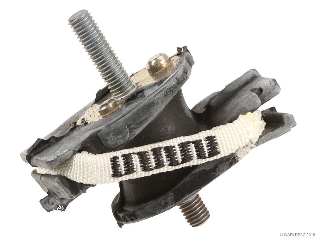 2012-2018 BMW 320i Manual Transmission Mount (Corteco)