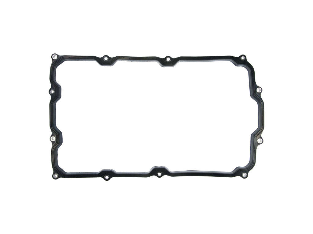 2008-2016 Lexus LX570 Transmission Oil Pan Gasket (Kibi Gaskets)