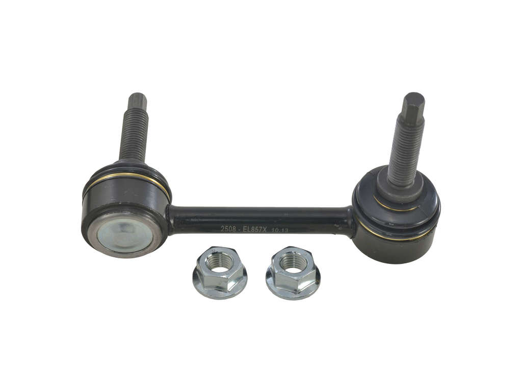 2011-2015 Dodge Durango Suspension Stabilizer Bar Link Kit - Front Left (Autopart International)