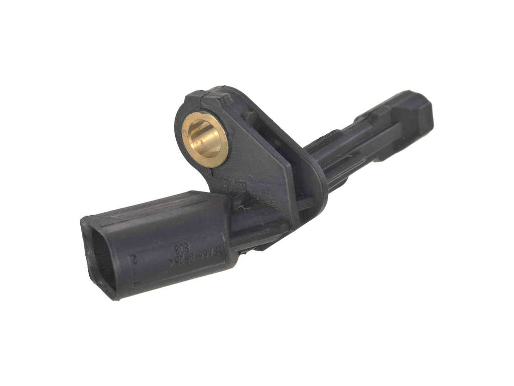 2006-2013 Audi A3 ABS Wheel Speed Sensor - Rear Right (Autopart International)