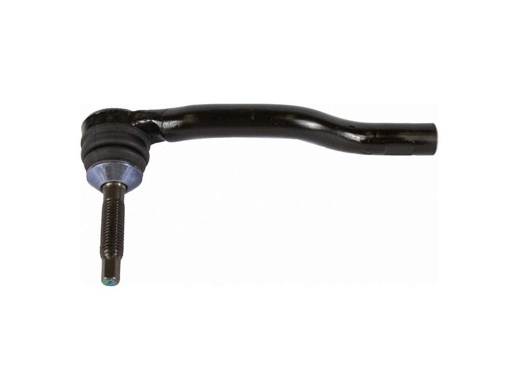 2013-2020 Ford Fusion Steering Tie Rod End - Front Left Outer (Motorcraft)