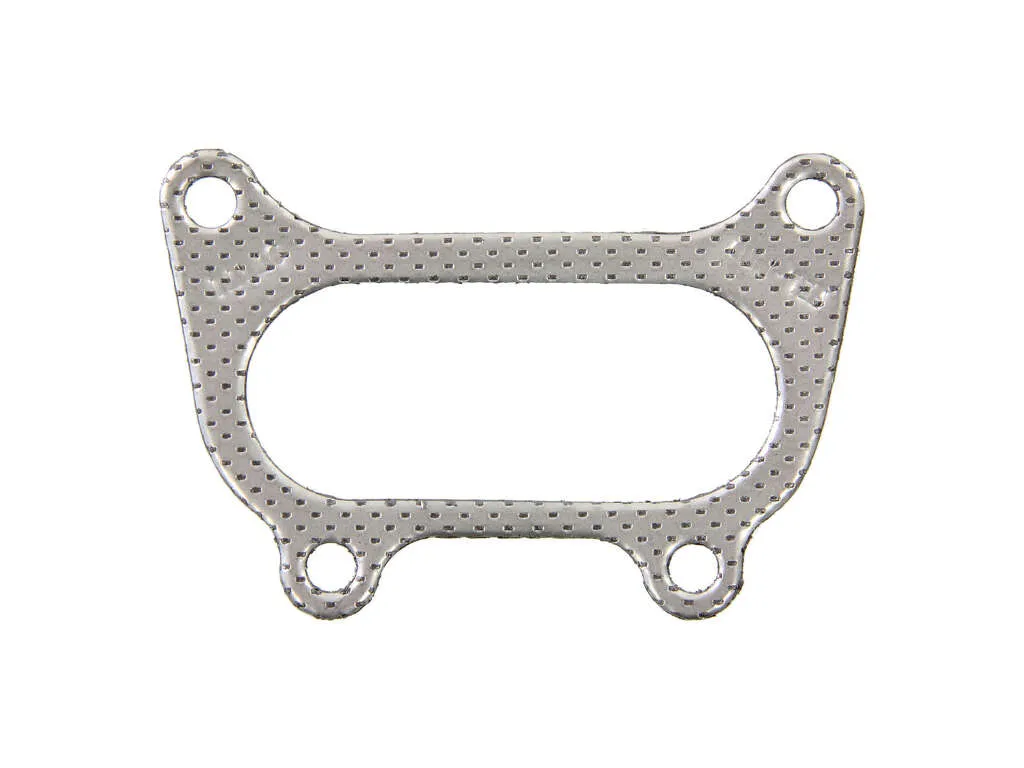 2006-2011 Honda Civic Exhaust Manifold Gasket (Fel-Pro)