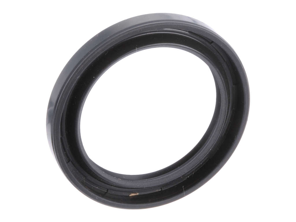 1995-2001 Jeep Cherokee Automatic Transmission Extension Housing Seal (Autopart International)
