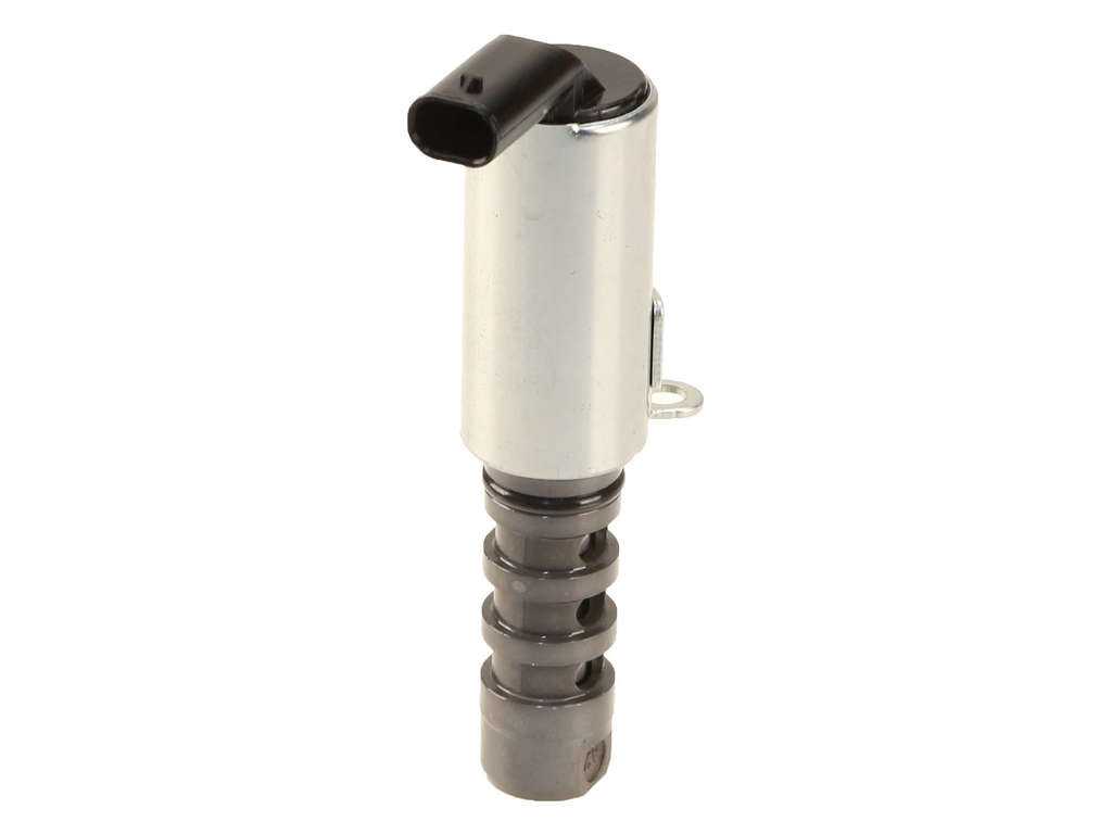 2009-2012 Audi Q5 Engine Variable Valve Timing (VVT) Solenoid (Autopart International)