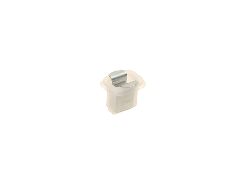 2001-2006 Mercedes-Benz S600 Molding Clip (BBR Automotive)