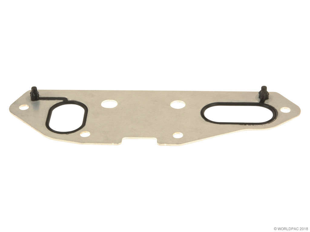 2010-2017 Audi S5 Engine Oil Cooler Gasket (Victor Reinz)