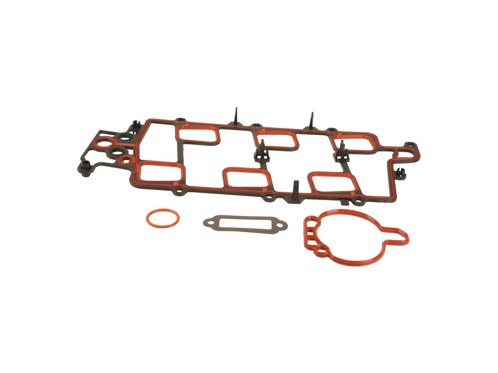 1998-1999 Chevrolet Lumina Engine Intake Manifold Gasket - Upper (ACDelco)