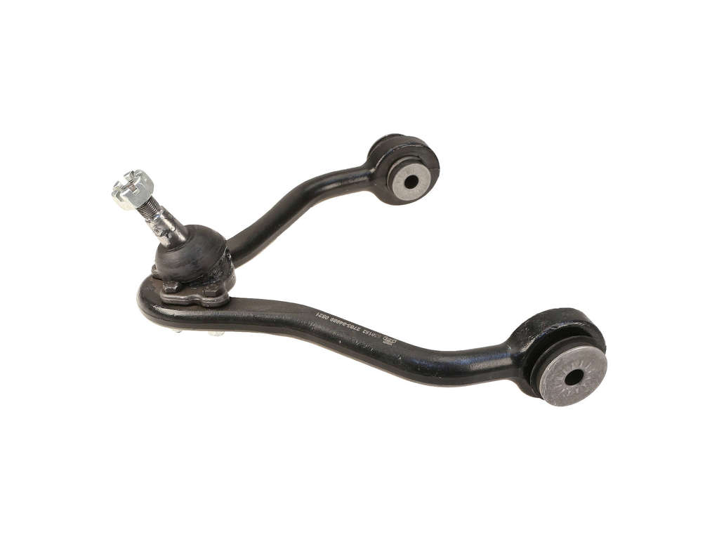 1989-2000 GMC K2500 Suspension Control Arm - Front Left Upper (Autopart International)
