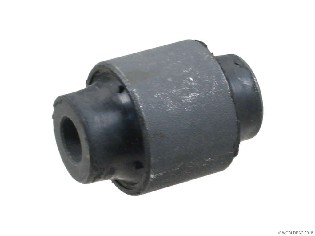 1996-2000 Honda Civic Suspension Control Arm Bushing - Front Upper Inner (Terada)