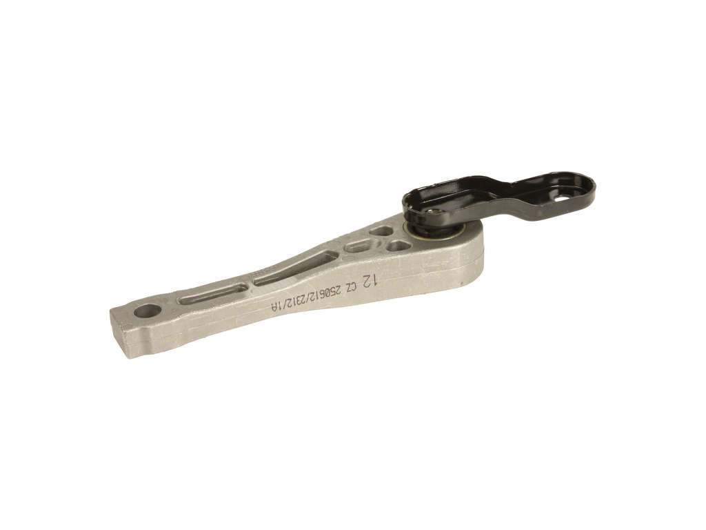 2007-2016 Volkswagen Eos Engine Mount - Rear (Lemfoerder)