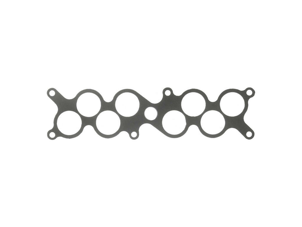1997-1998 Mercury Mountaineer Fuel Injection Plenum Gasket (Fel-Pro)
