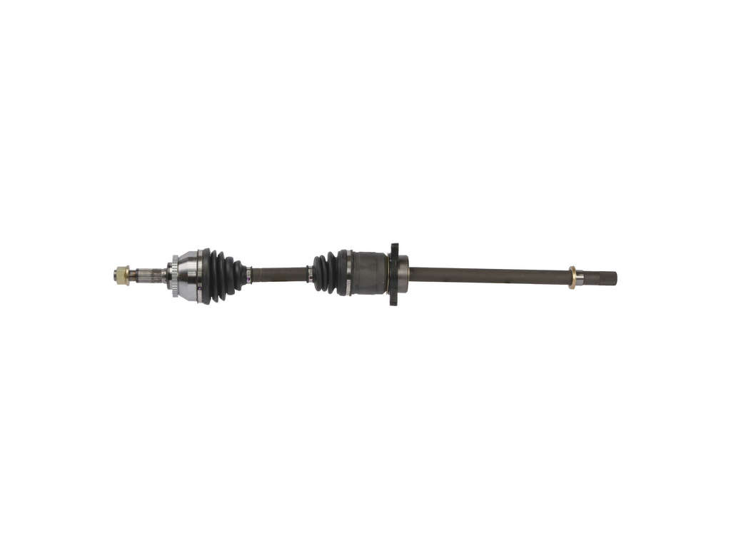 2002-2006 Nissan Altima CV Axle Assembly - Front Right (Cardone)