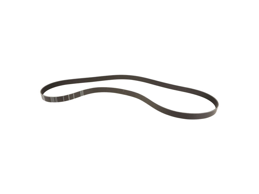 2013-2015 Acura ILX Accessory Drive Belt (Mitsuboshi)