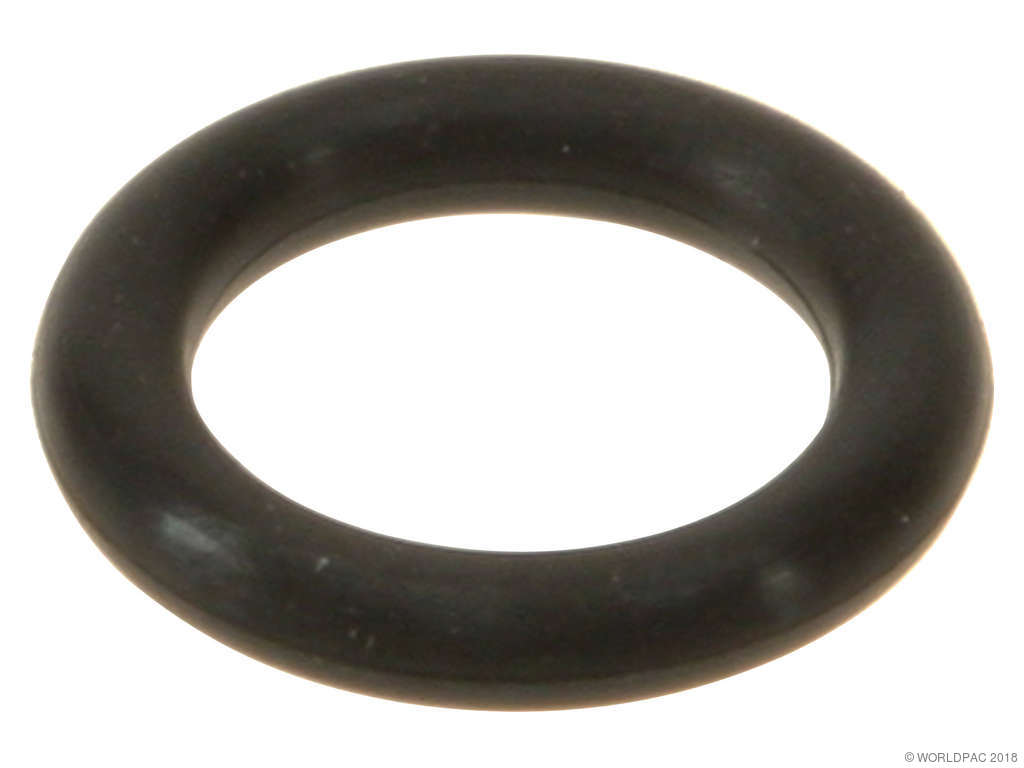 1999-2006 Volvo S80 Brake Master Cylinder Reservoir Grommet (MTC)