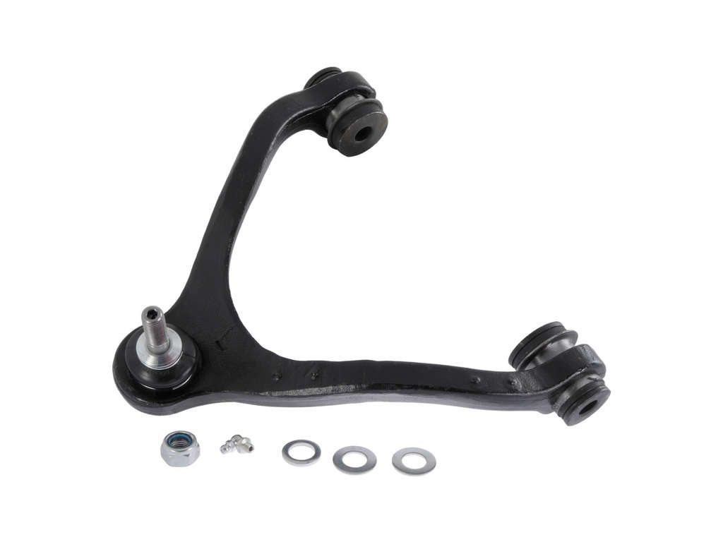 2003-2011 Lincoln Town Car Suspension Control Arm - Front Left Upper (Autopart International)