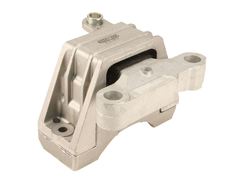 2003-2004 Saab 9-3 Engine Mount - Front Right (Professional Parts Sweden)