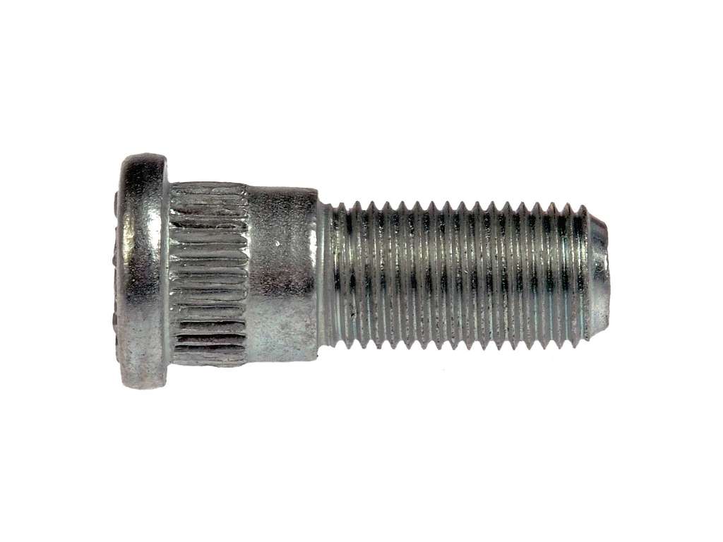 1994 Jeep Cherokee Wheel Lug Stud - Rear (Dorman)