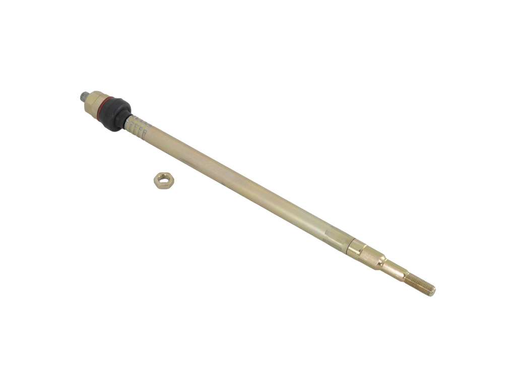 2001-2005 Honda Civic Steering Tie Rod End - Front Inner (Autopart International)