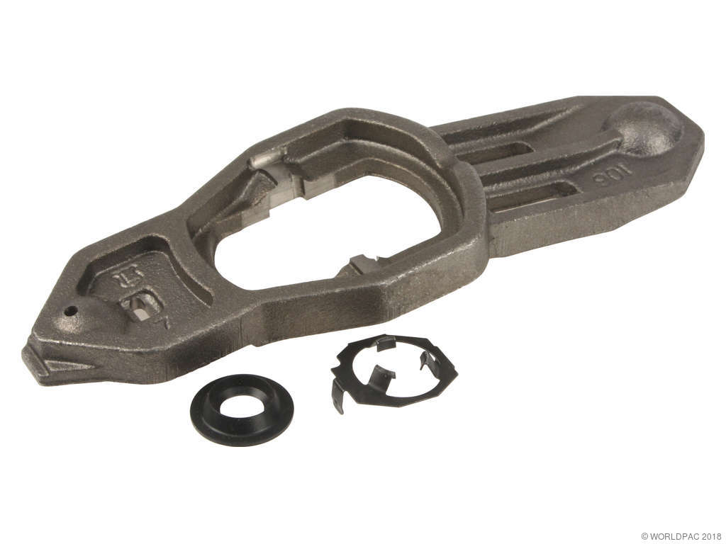 2003-2005 Dodge Neon Clutch Release Arm (Mopar)